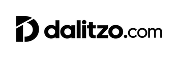 Dalitzo