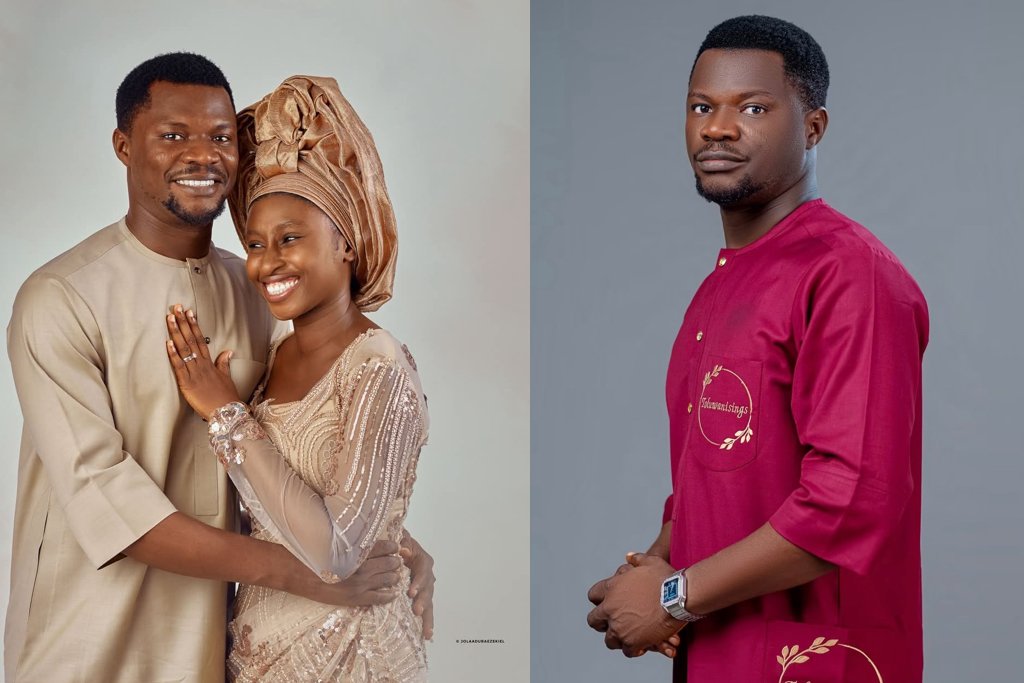 Toluwanisings Biography