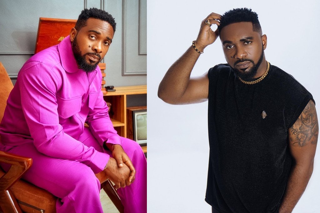 Uzor Arukwe Biography